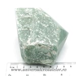 Aventurin varf cu baza