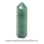 Aventurin varf cu baza m3