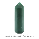 Aventurin varf cu baza m4