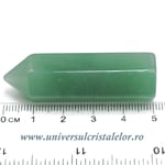 Aventurin varf cu baza