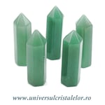 Aventurin varf cu baza