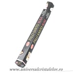 Betisoare parfumate Palo Santo Rose (Hem Premium)