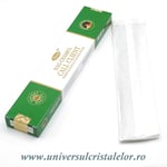 Betisoare parfumate call client