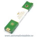 Betisoare parfumate call client