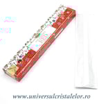 Betisoare parfumate red