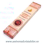 Betisoare parfumate rose