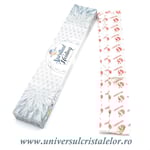 Betisoare parfumate spritual healing