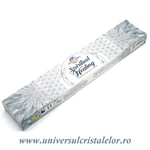 Betisoare parfumate spritual healing
