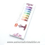 Betisoare parfumate 7 Chakre (HEM)