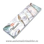 Betisoare parfumate Wealth (HEM)
