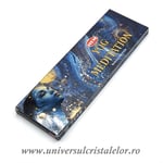 Betisoare parfumate Yog Meditation (HEM)