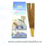 Betisoare parfumate Antistres (HEM)