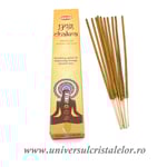 Betisoare parfumate yog chakra ( Hem Premium )