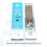 Betisoare parfumate Afirmations of Balance (Sacred Elements)