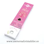 Betisoare parfumate Afirmations of Harmony (Sacred Elements)