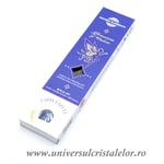 Betisoare parfumate Afirmations of Wisdom (Sacred Elements)