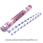 Betisoare parfumate salvie