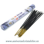 Betisoare parfumate salvie albastra