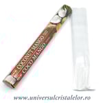 Betisoare parfumate cocos si mango