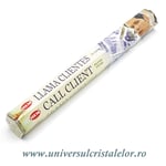 Betisoare parfumate call client