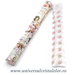 Betisoare parfumate lotus