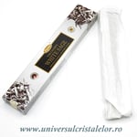 Betisoare parfumate salvie alba