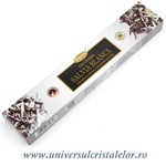 Betisoare parfumate salvie alba