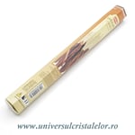 Betisoare parfumate scortisoara