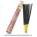 Betisoare parfumate seven arcangels