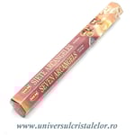 Betisoare parfumate seven arcangels