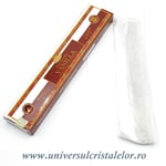 Betisoare parfumate vanilie