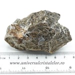 Bronzit mineral unicat m4