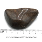 Bronzit piatra rulata