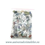 Pietre chips mixt cuart