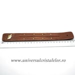 Suport ardere pentru betisoare parfumate - elefant