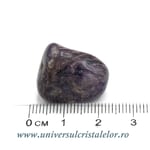 Charoit piatra rulata