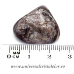 Charoit piatra rulata