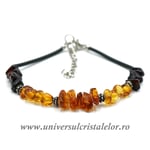 Bratara chihlimbar m2