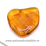 Chihlimbar piatra rulata