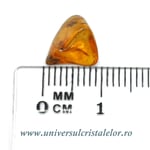 Chihlimbar piatra rulata