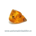 Chihlimbar piatra rulata