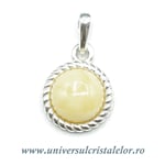 Pandantiv chihlimbar