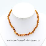 Set chihlimbar copii