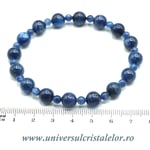 Bratara cianit