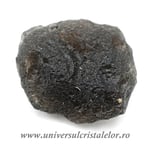 Cintamani ( Saffordit )