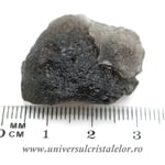 Cintamani ( Saffordit )