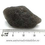 Cintamani ( Saffordit )