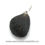 Pandantiv cintamani ( Saffordit )