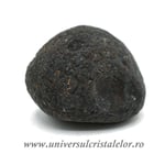 Cintamani ( Saffordit )