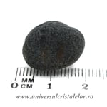 Cintamani ( Saffordit )